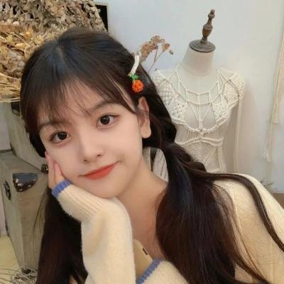 我在后宫操纵时间