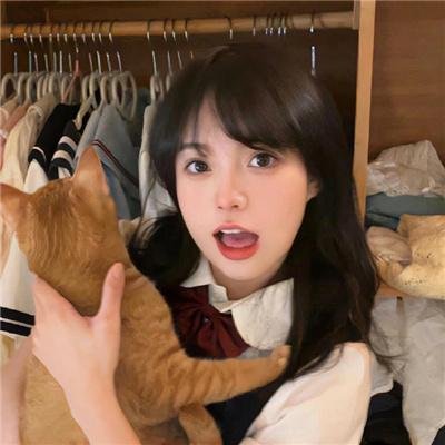 红色警探