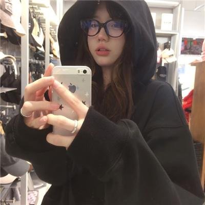 道是无情却有晴