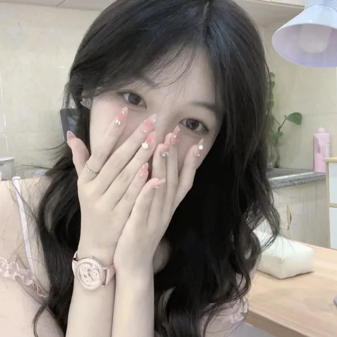 天阶玄猫之我在人间找妈妈