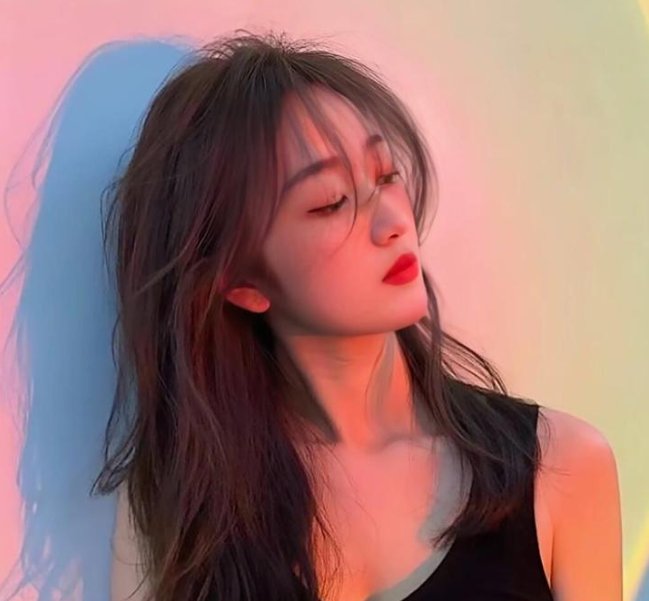 替身娇妻是秦爷的朱砂痣