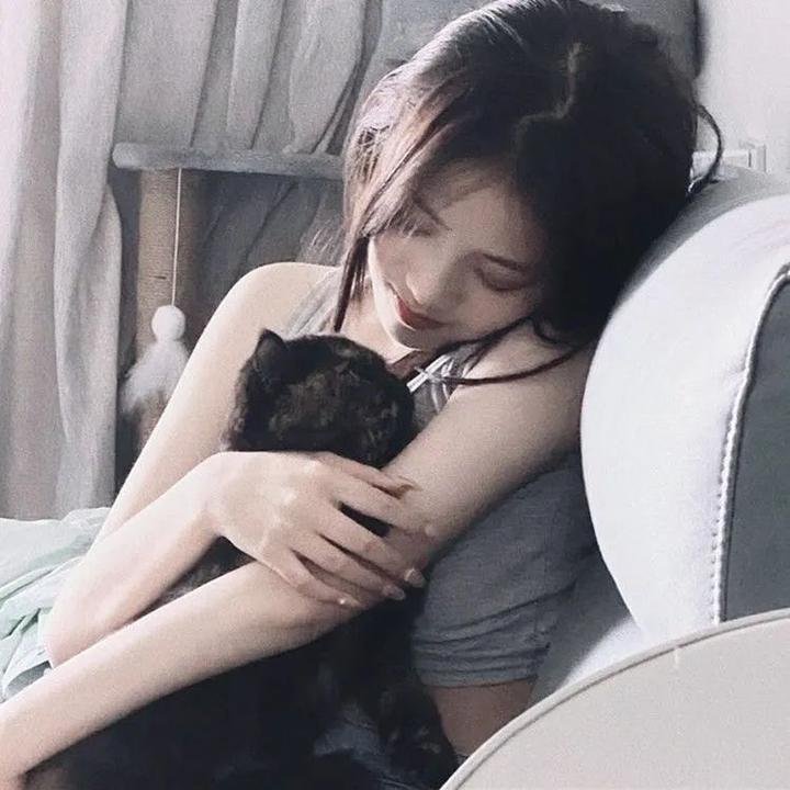 阳光灿烂的日子