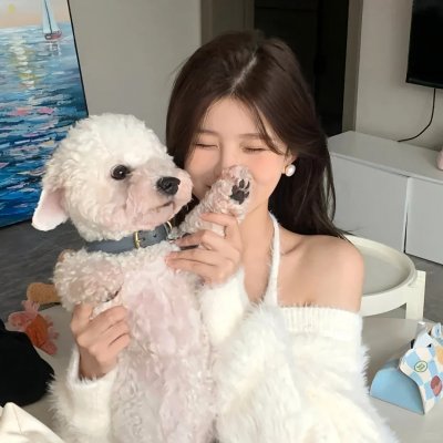 欢乐一家亲第一季