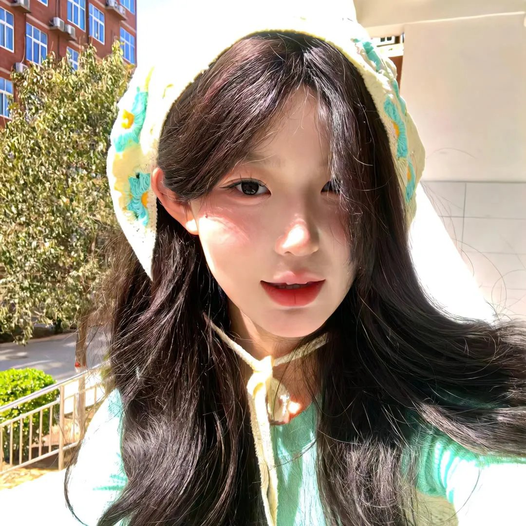 巨鲨大战食人鳄