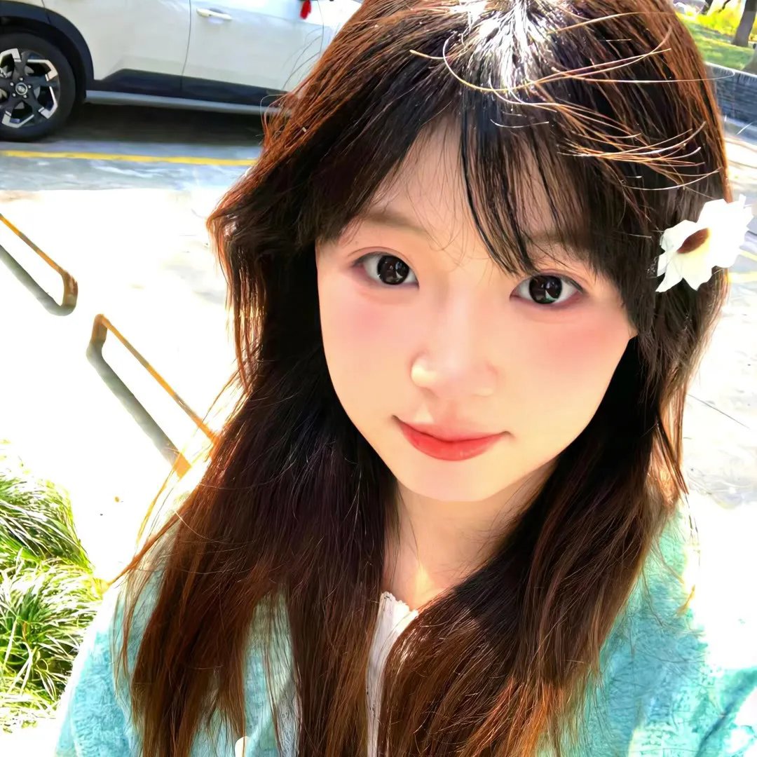 达令我的爱