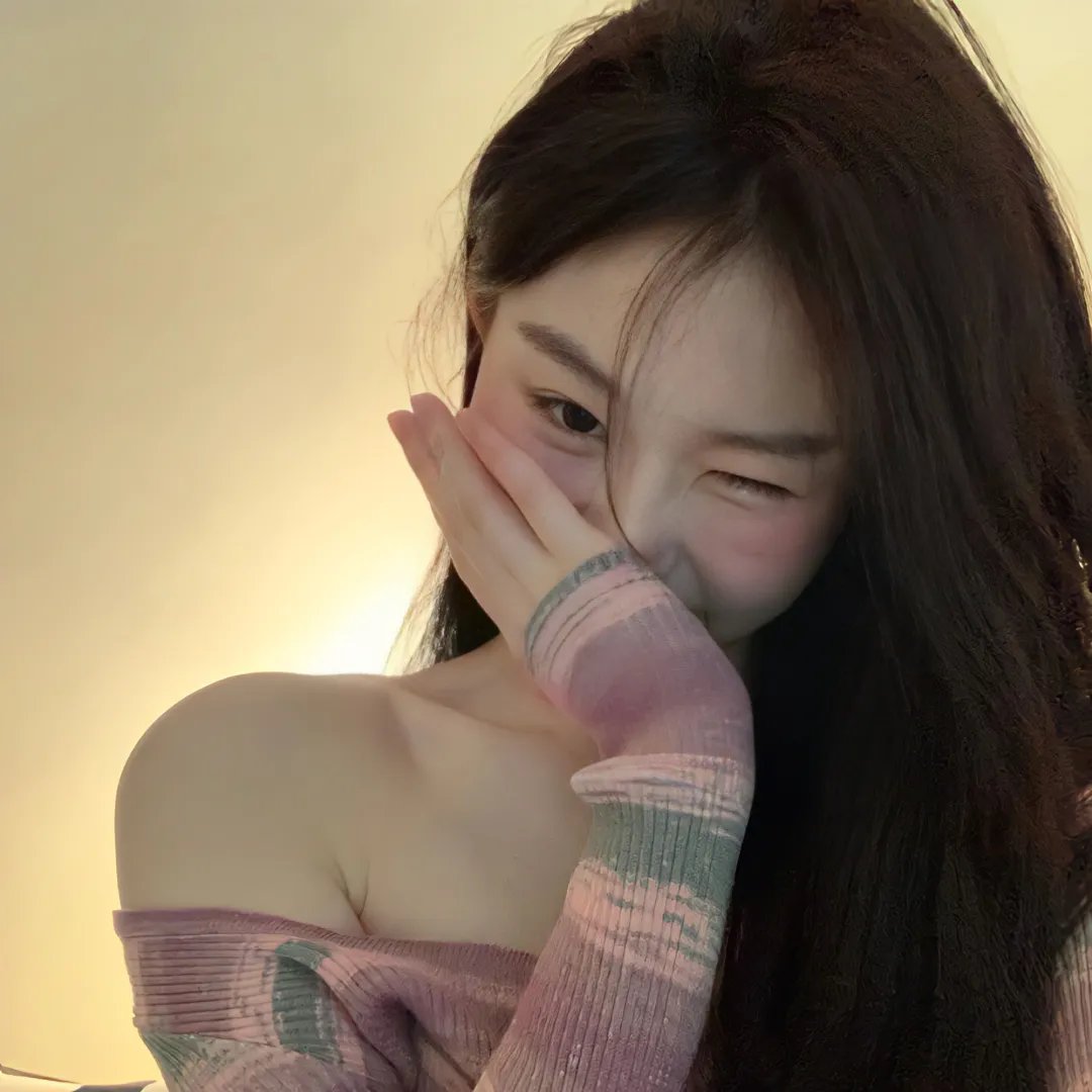 战斗吧爸爸武林宗师