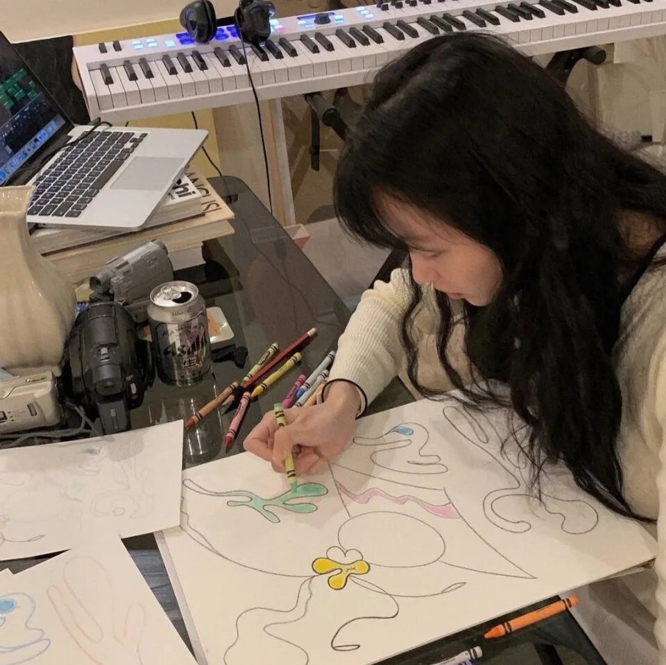 孝子论迹不论心