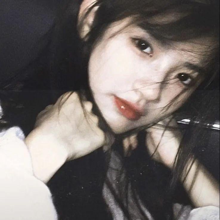 气象厅的人们：社内恋爱残酷史篇