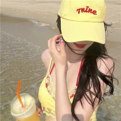 斯德哥尔摩情人