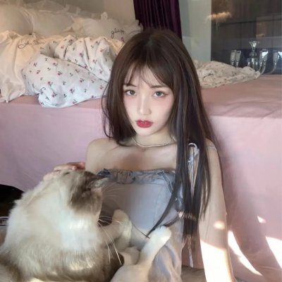 保卫生活