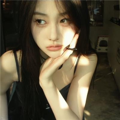 栋仁的时光粤语