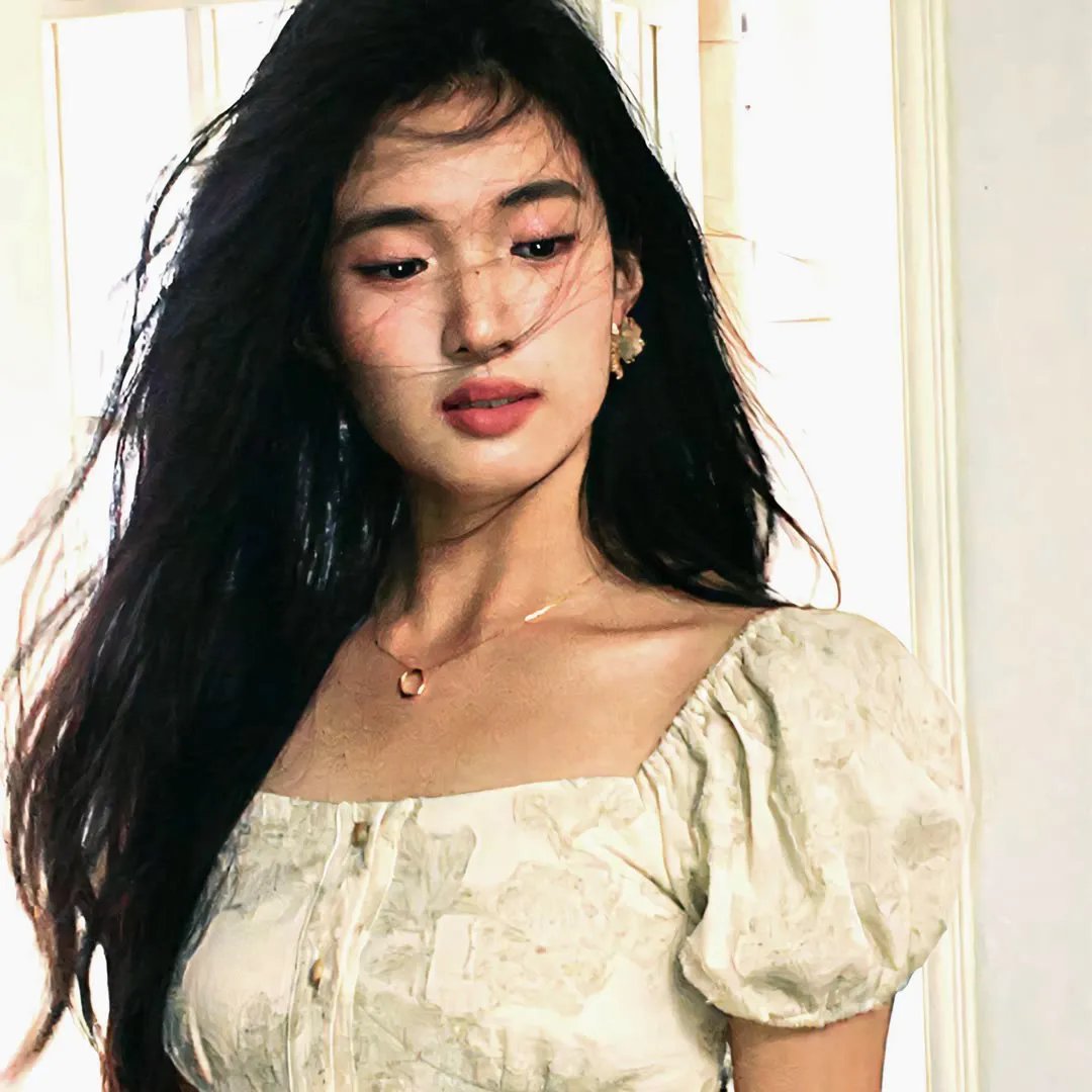 旧居回响人不还